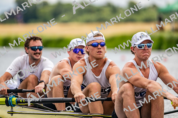 Marlow 2026 AM Finals-1853