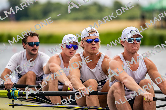 Marlow 2026 AM Finals-1852