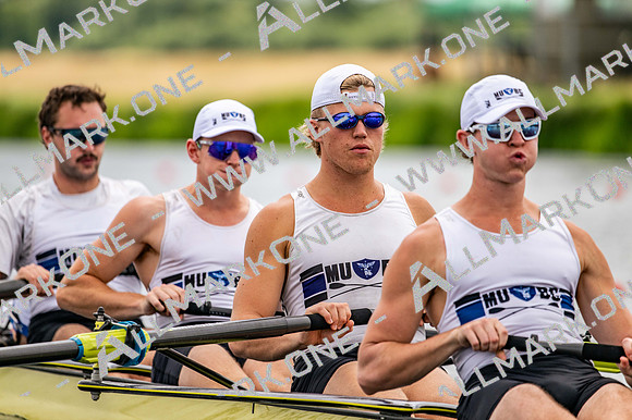 Marlow 2026 AM Finals-1851