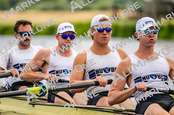 Marlow 2026 AM Finals-1850