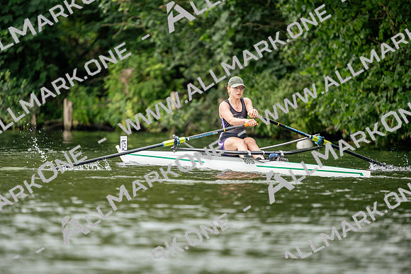 HWR-Saturday-201