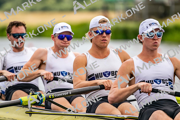 Marlow 2026 AM Finals-1849