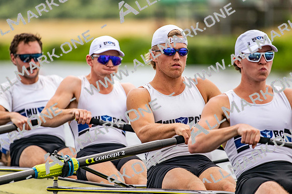 Marlow 2026 AM Finals-1848
