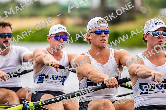 Marlow 2026 AM Finals-1845