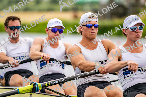 Marlow 2026 AM Finals-1847