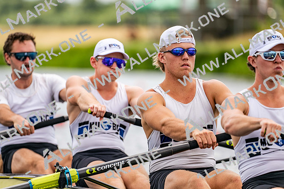 Marlow 2026 AM Finals-1846