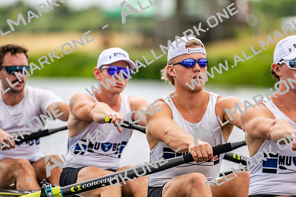 Marlow 2026 AM Finals-1844
