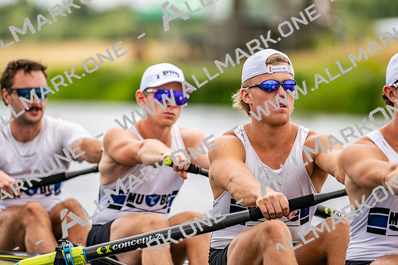 Marlow 2026 AM Finals-1843