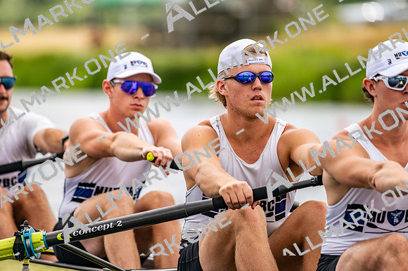 Marlow 2026 AM Finals-1842