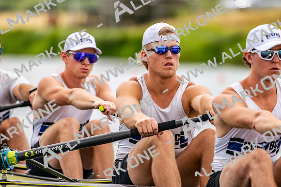 Marlow 2026 AM Finals-1841