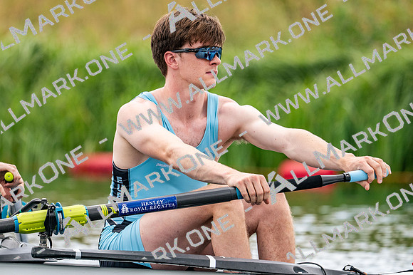 Marlow 2026 AM Finals-1839