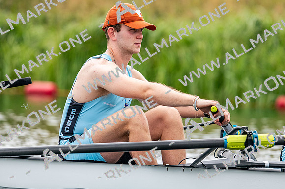 Marlow 2026 AM Finals-1838
