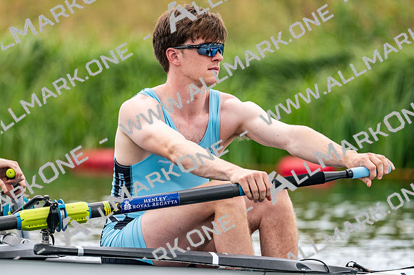 Marlow 2026 AM Finals-1840