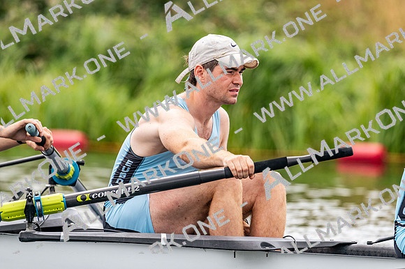 Marlow 2026 AM Finals-1836