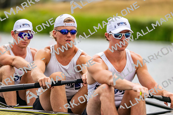 Marlow 2026 AM Finals-1832