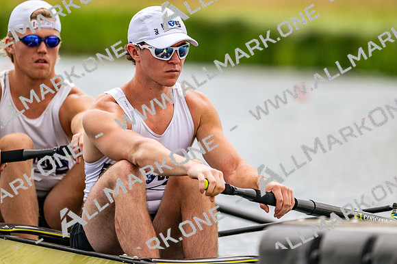 Marlow 2026 AM Finals-1833