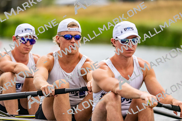 Marlow 2026 AM Finals-1831