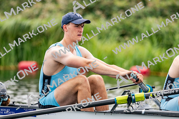 Marlow 2026 AM Finals-1835
