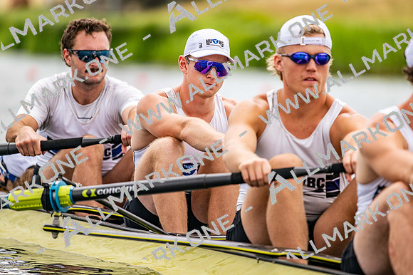 Marlow 2026 AM Finals-1830