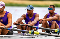 Marlow 2026 AM Finals-1827