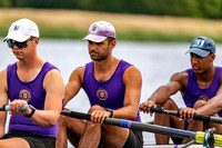 Marlow 2026 AM Finals-1825