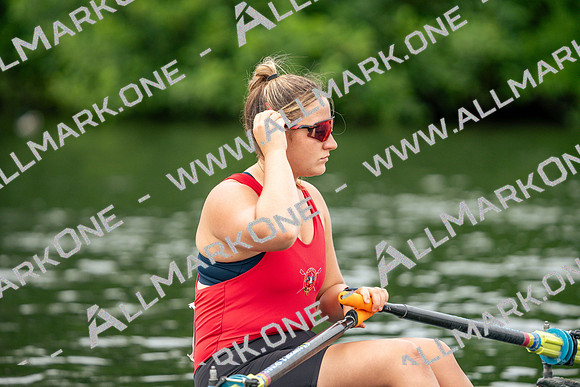 HWR-Saturday-356