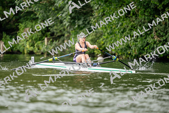 HWR-Saturday-200