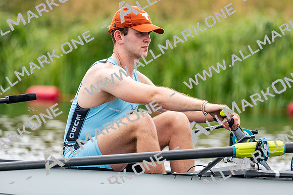 Marlow 2026 AM Finals-1837