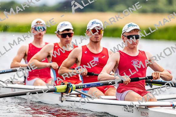Marlow 2026 AM Finals-1972