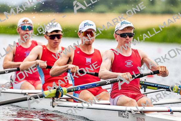 Marlow 2026 AM Finals-1971