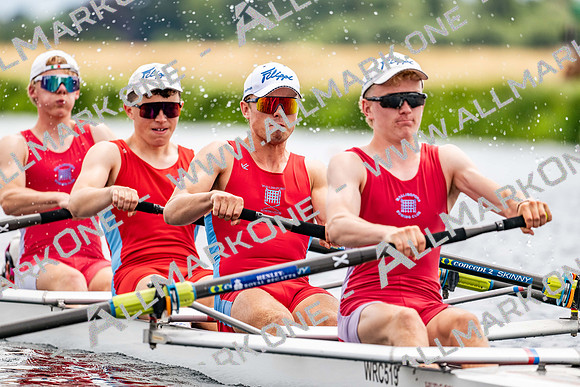 Marlow 2026 AM Finals-1970