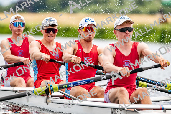 Marlow 2026 AM Finals-1969