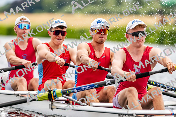 Marlow 2026 AM Finals-1968