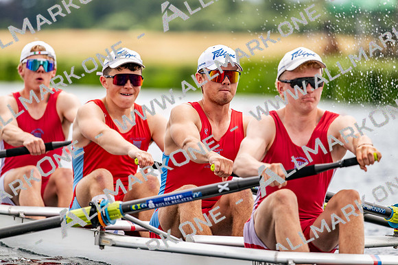 Marlow 2026 AM Finals-1967