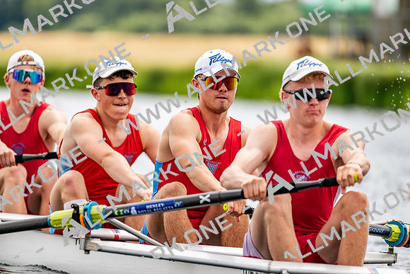 Marlow 2026 AM Finals-1966