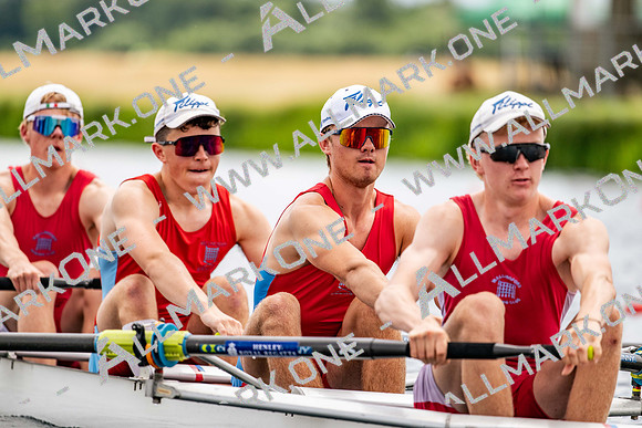 Marlow 2026 AM Finals-1965