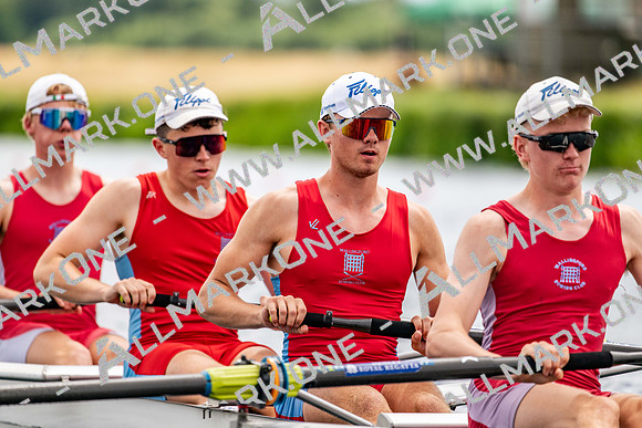 Marlow 2026 AM Finals-1964