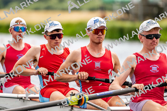 Marlow 2026 AM Finals-1963