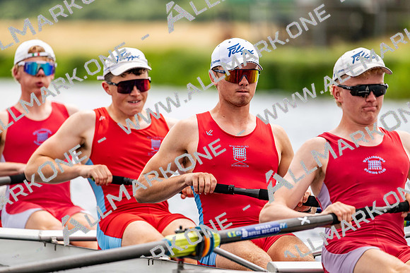 Marlow 2026 AM Finals-1962