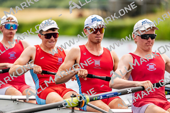 Marlow 2026 AM Finals-1961