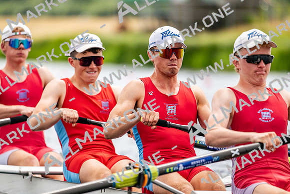 Marlow 2026 AM Finals-1960