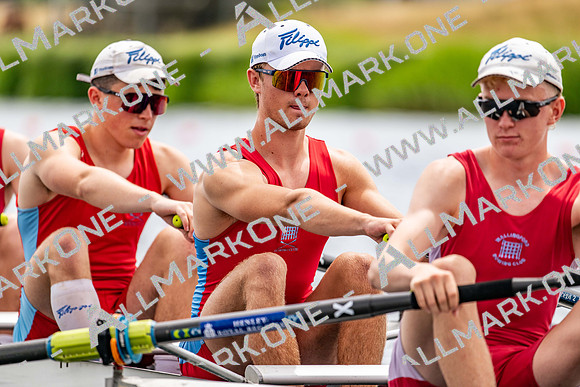 Marlow 2026 AM Finals-1954