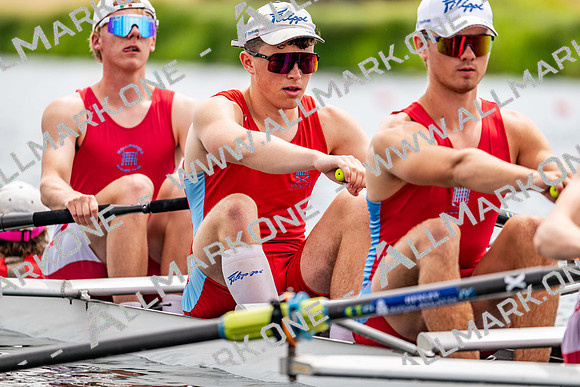 Marlow 2026 AM Finals-1953