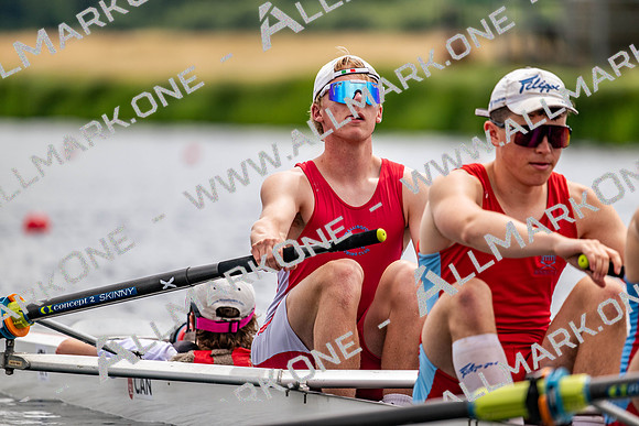 Marlow 2026 AM Finals-1952