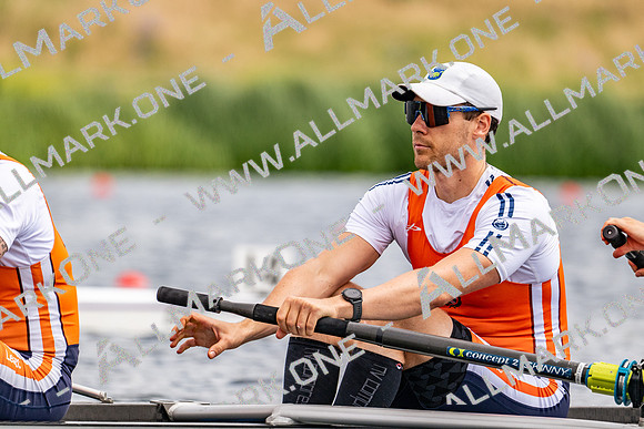 Marlow 2026 AM Finals-1950