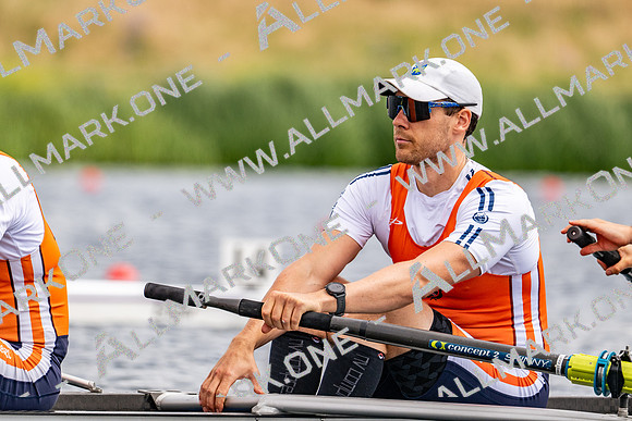 Marlow 2026 AM Finals-1949