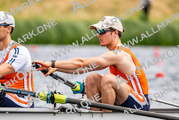 Marlow 2026 AM Finals-1947