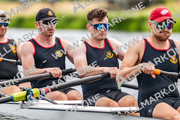 Marlow 2026 AM Finals-2085