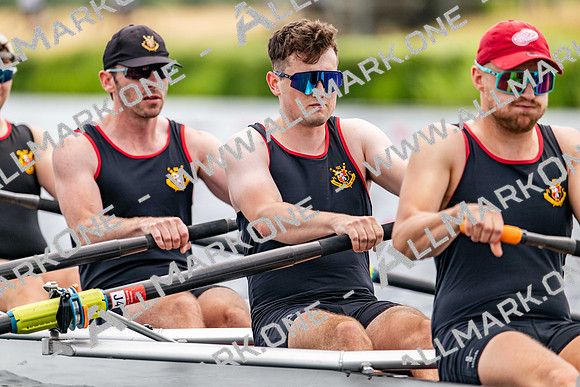Marlow 2026 AM Finals-2084