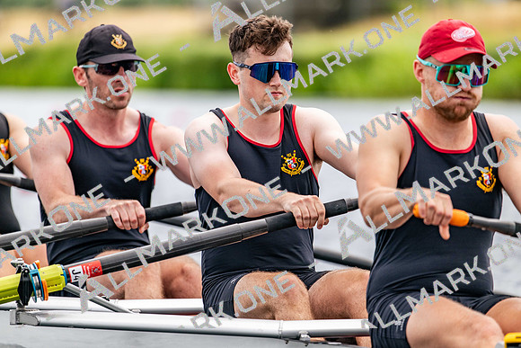 Marlow 2026 AM Finals-2083
